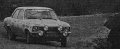 14 Opel Ascona  S.Brai - Rudy (8)
